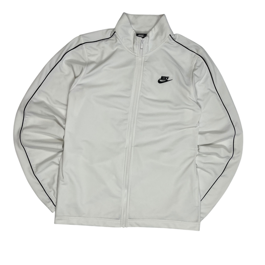 Nike Zipper M