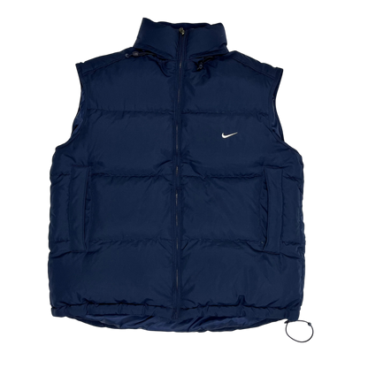 Nike Weste L