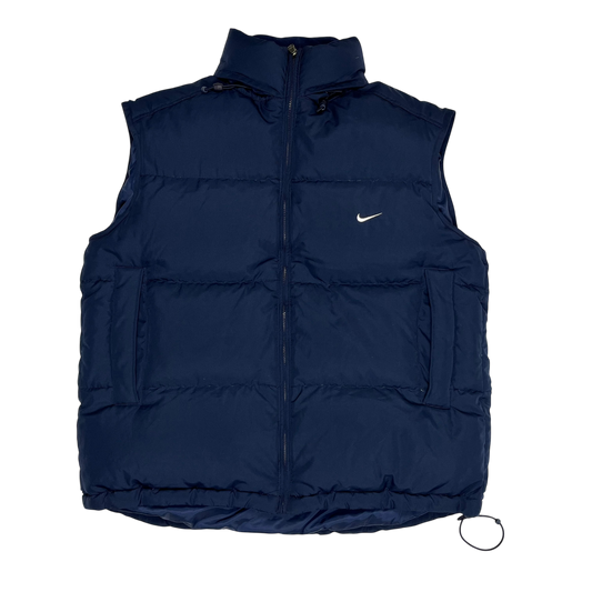 Nike Weste L