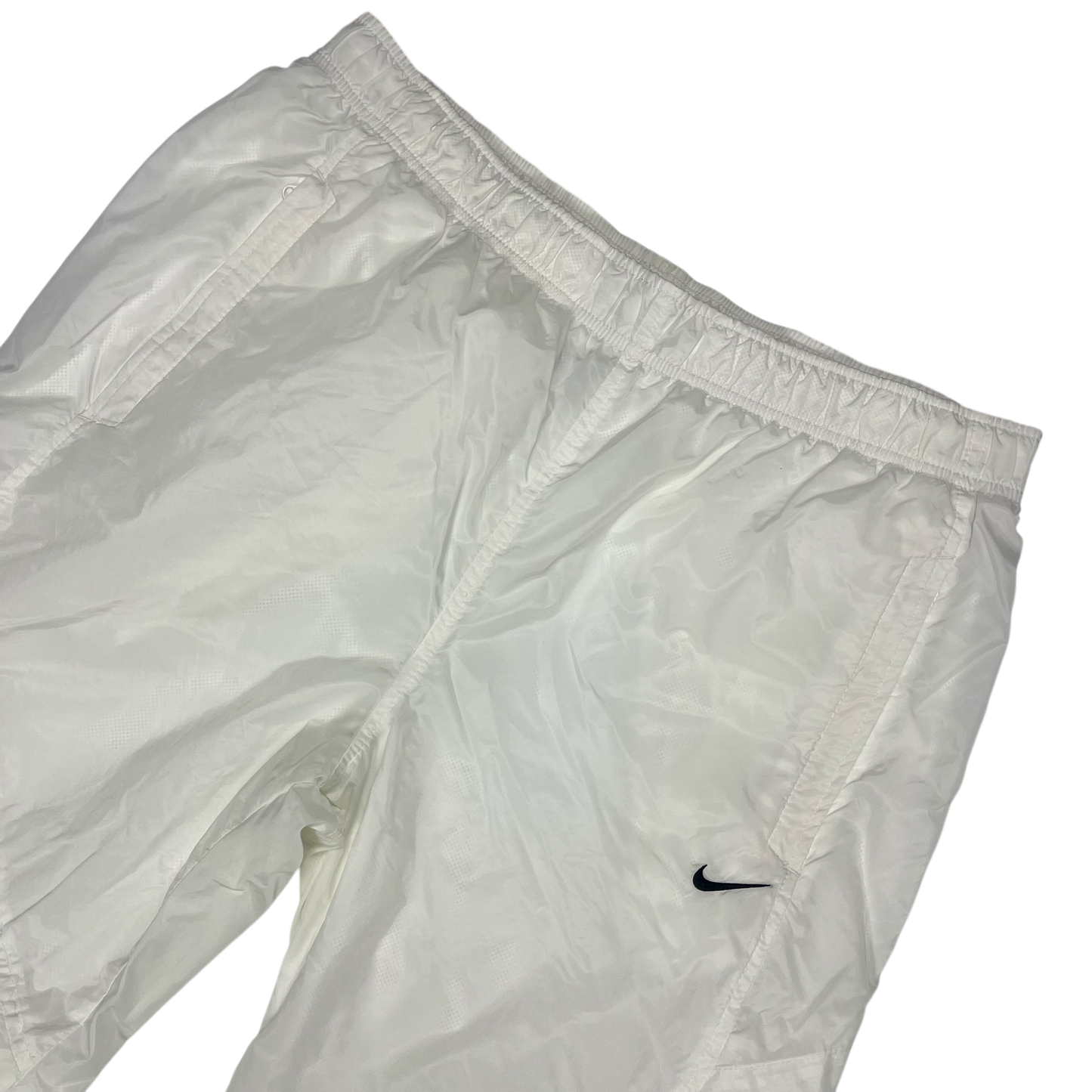 Nike Trackpants L