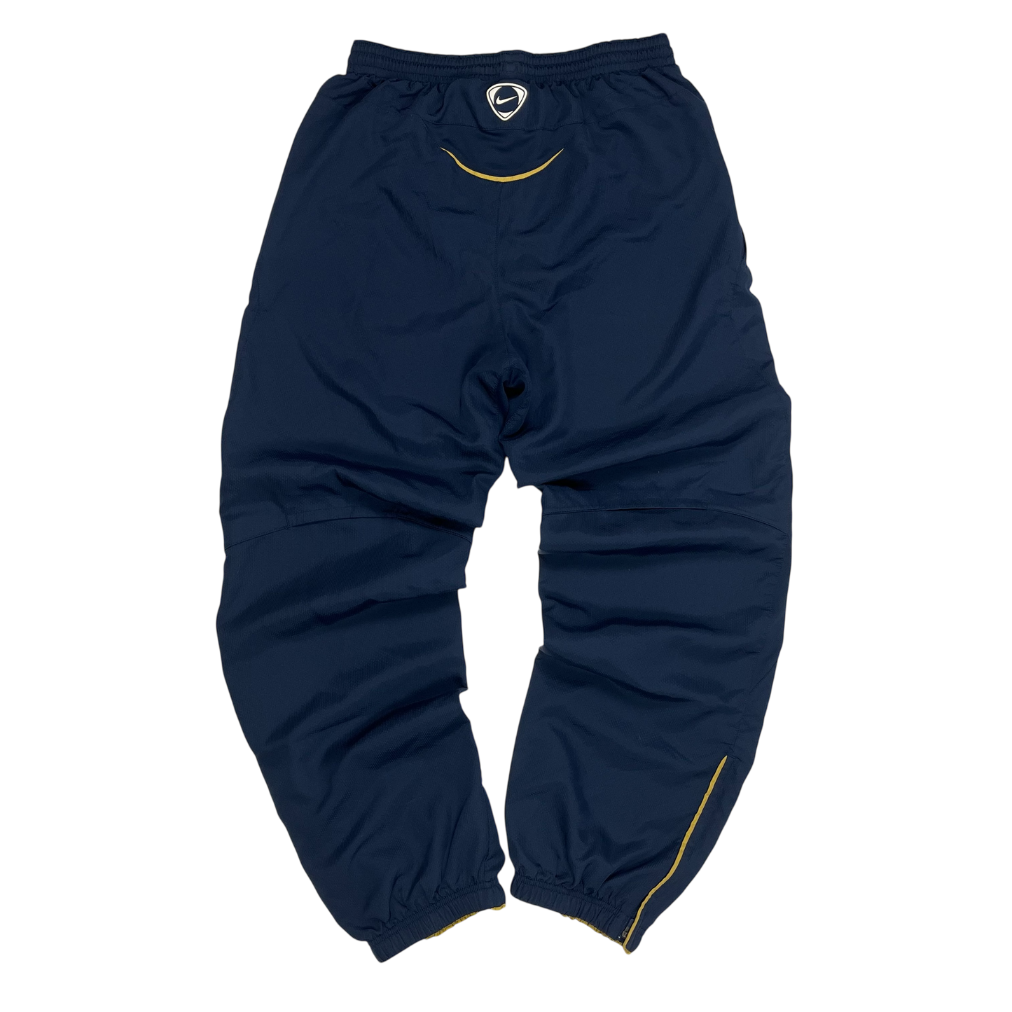 Nike Arsenal Trackpants L