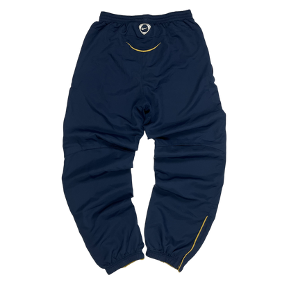Nike Arsenal Trackpants L