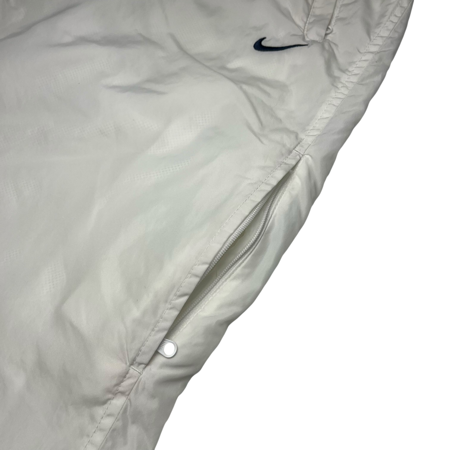 Nike Trackpants M