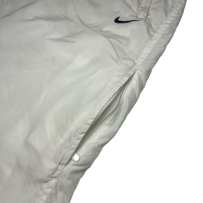 Nike Trackpants M