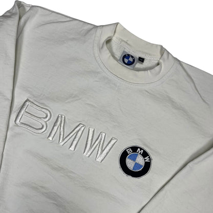 BMW Pulli M
