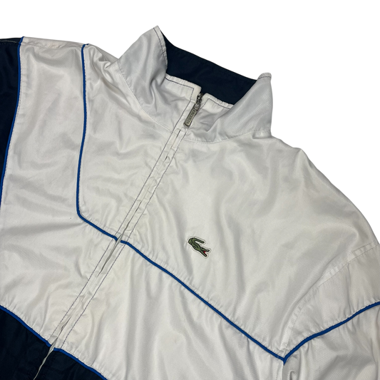 Lacoste Trackjacke L