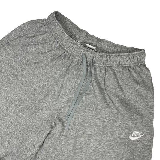 Nike Jogger M