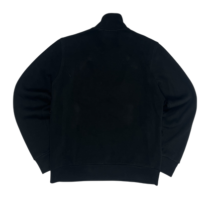 Lacoste Halfzip M