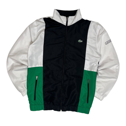 Lacoste Trackjacke M