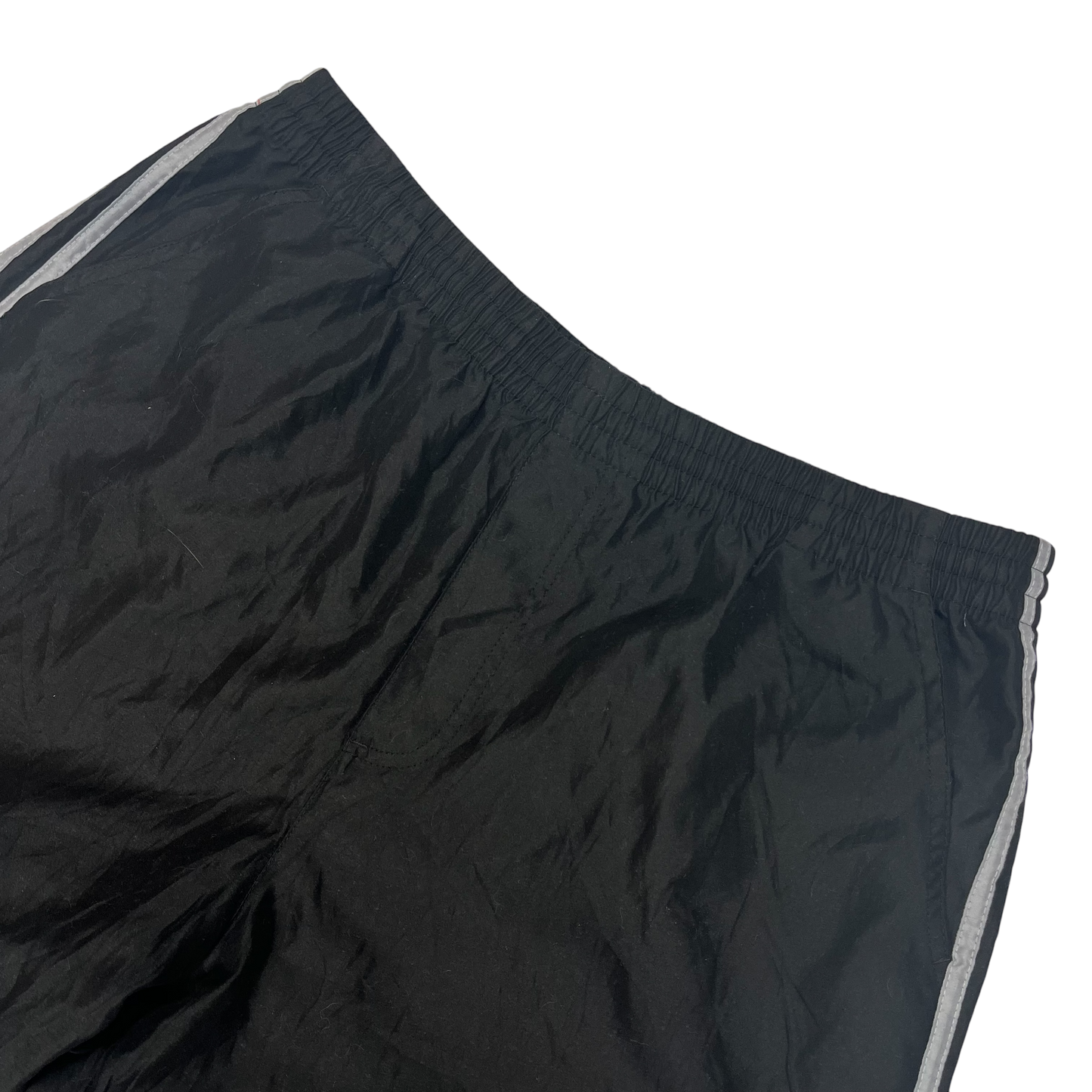 Nike Trackpants XL