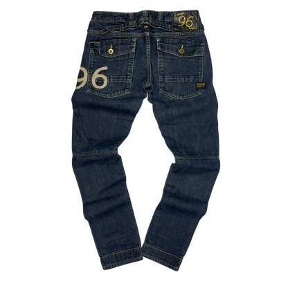 G-Star RAW Jeans S