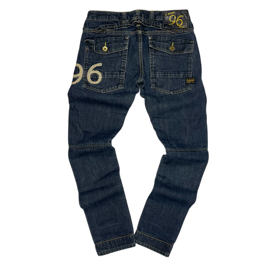 G-Star RAW Jeans S