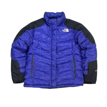 North Face Jacke 850 M