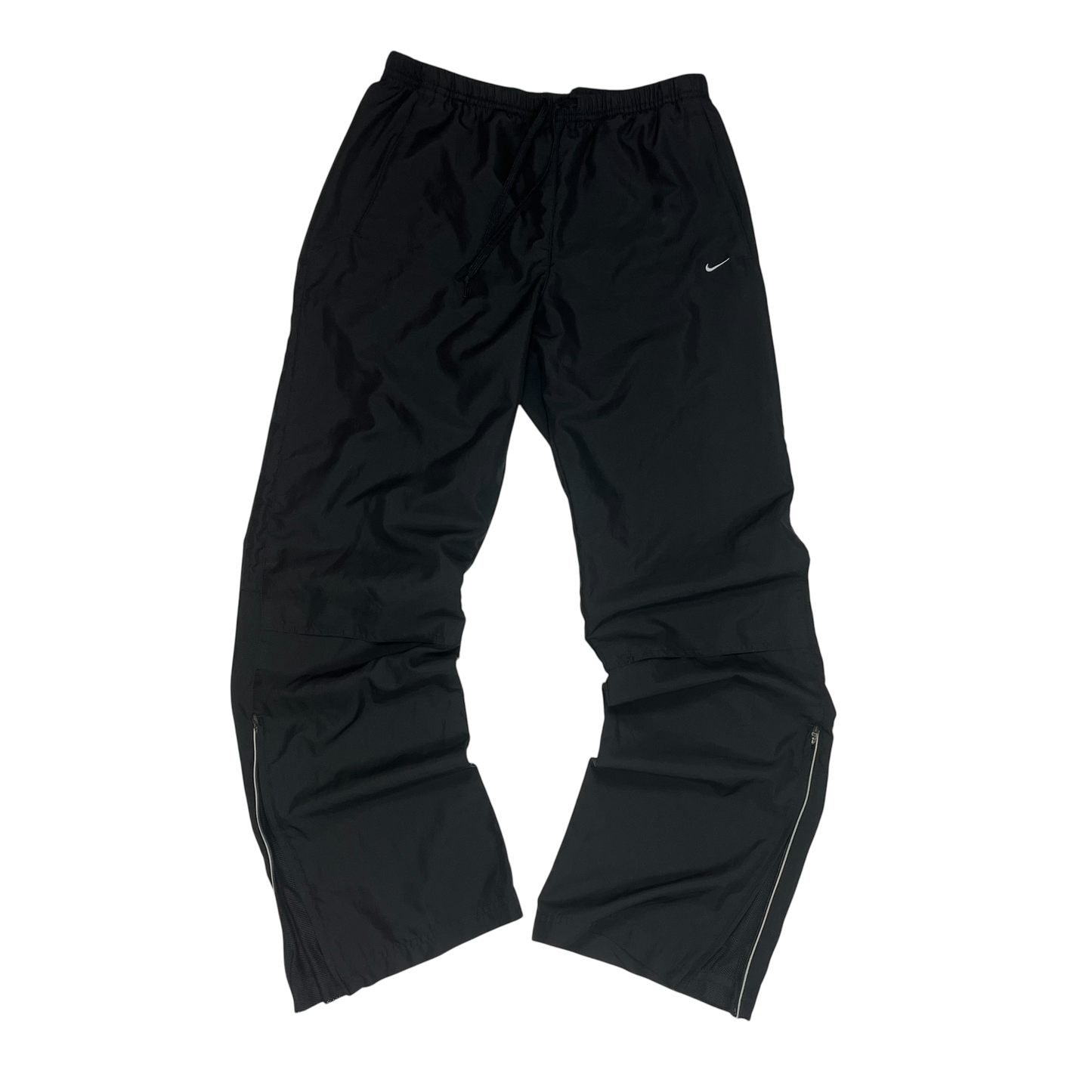 Nike Trackpants S