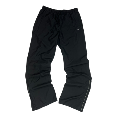 Nike Trackpants S