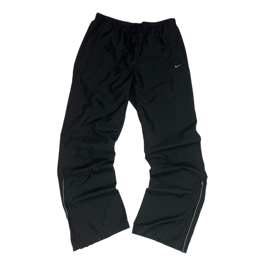 Nike Trackpants S