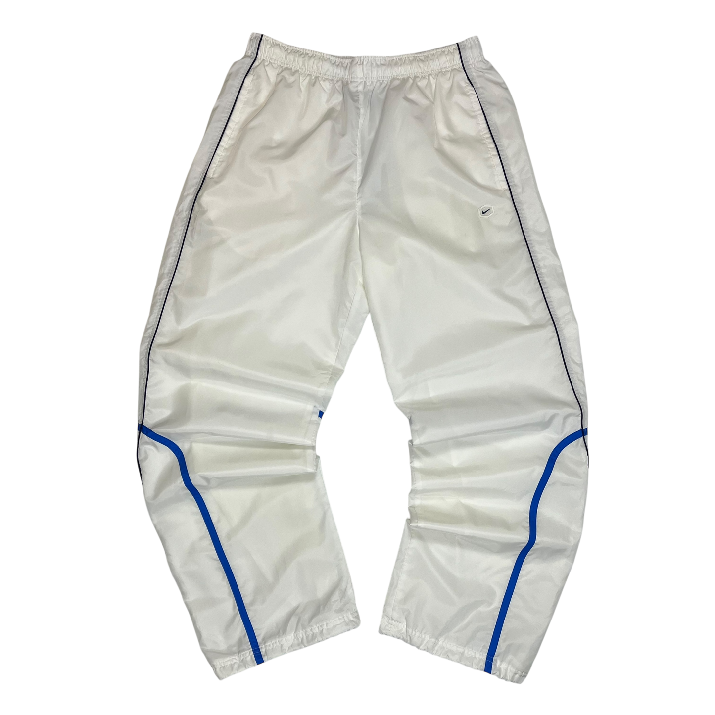 Nike Hex Trackpants L