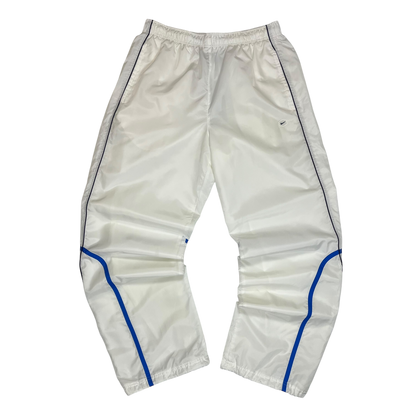 Nike Hex Trackpants L