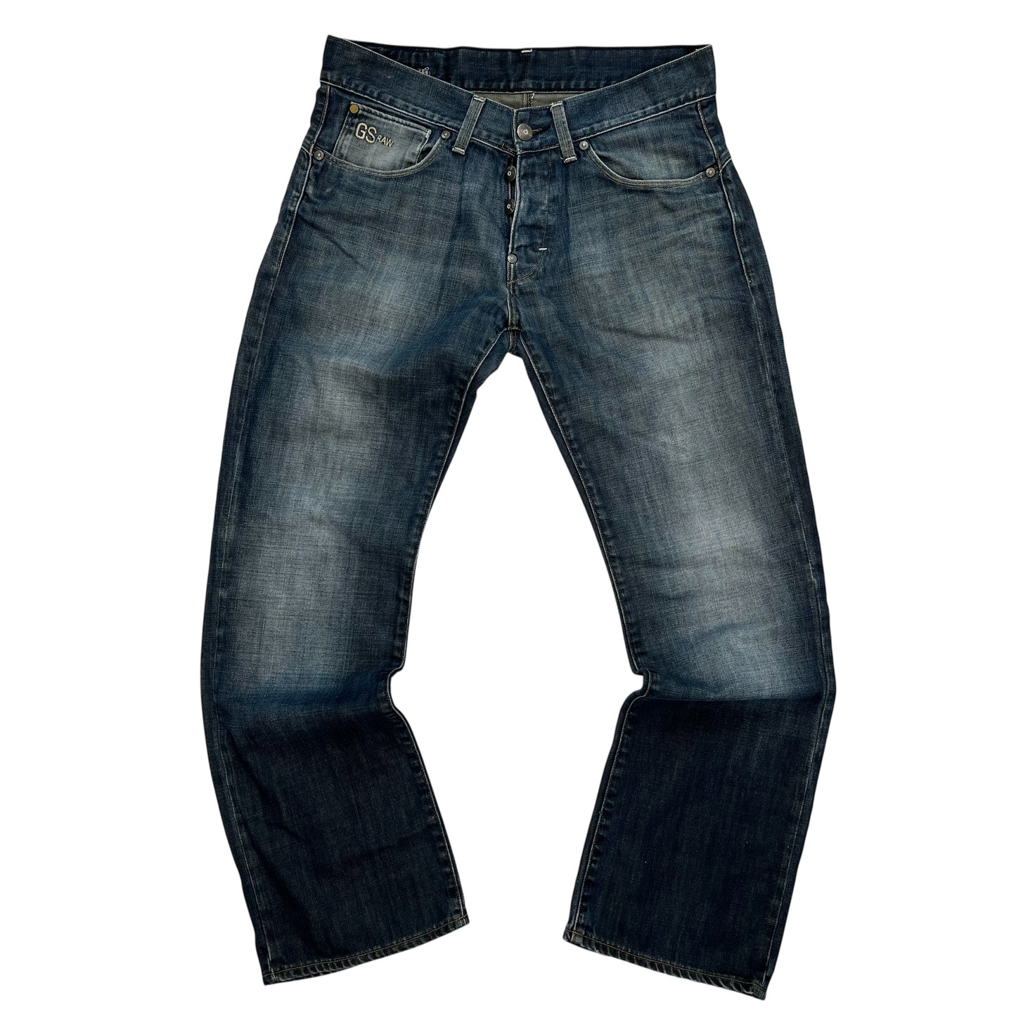G-Star RAW Jeans L