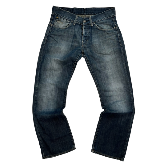 G-Star RAW Jeans L