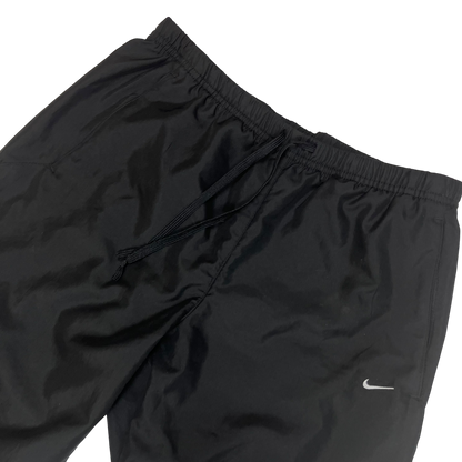 Nike Trackpants S