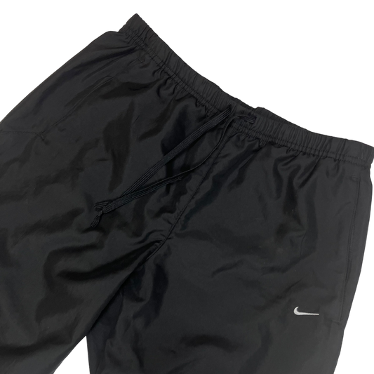 Nike Trackpants S