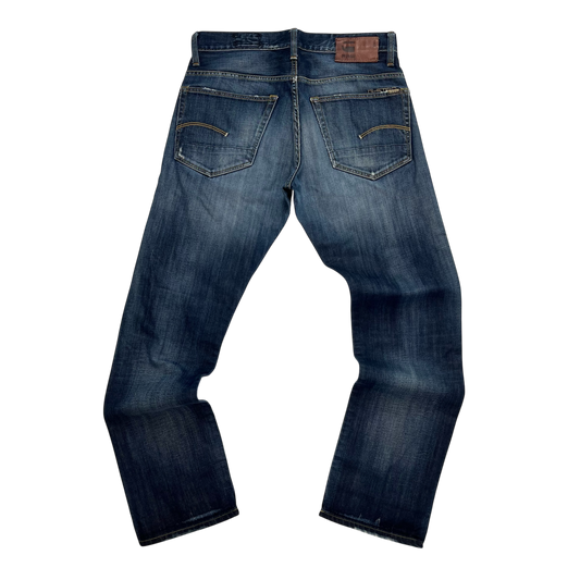 G-Star RAW M
