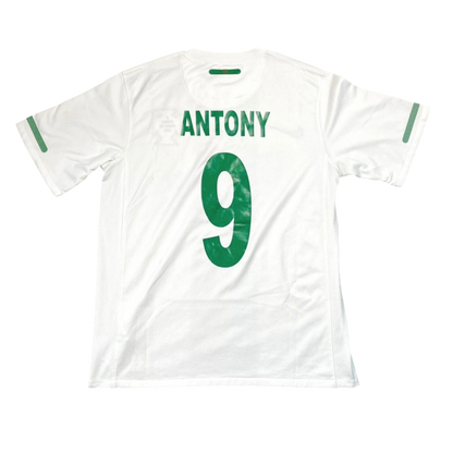 Nike Portugal Trikot M