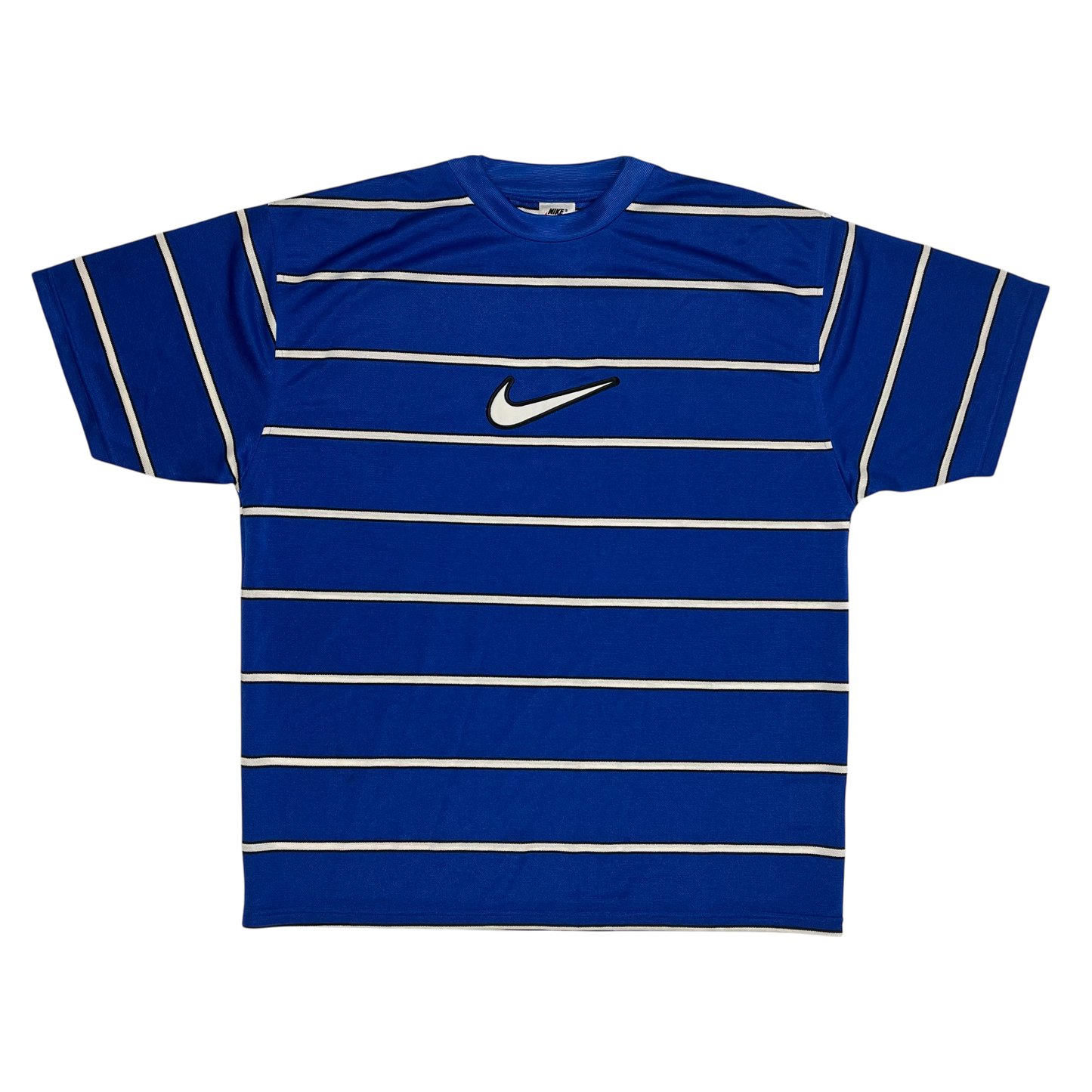 Nike Shirt L