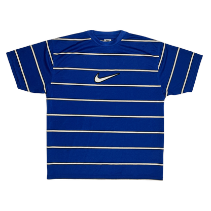 Nike Shirt L