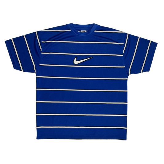 Nike Shirt L