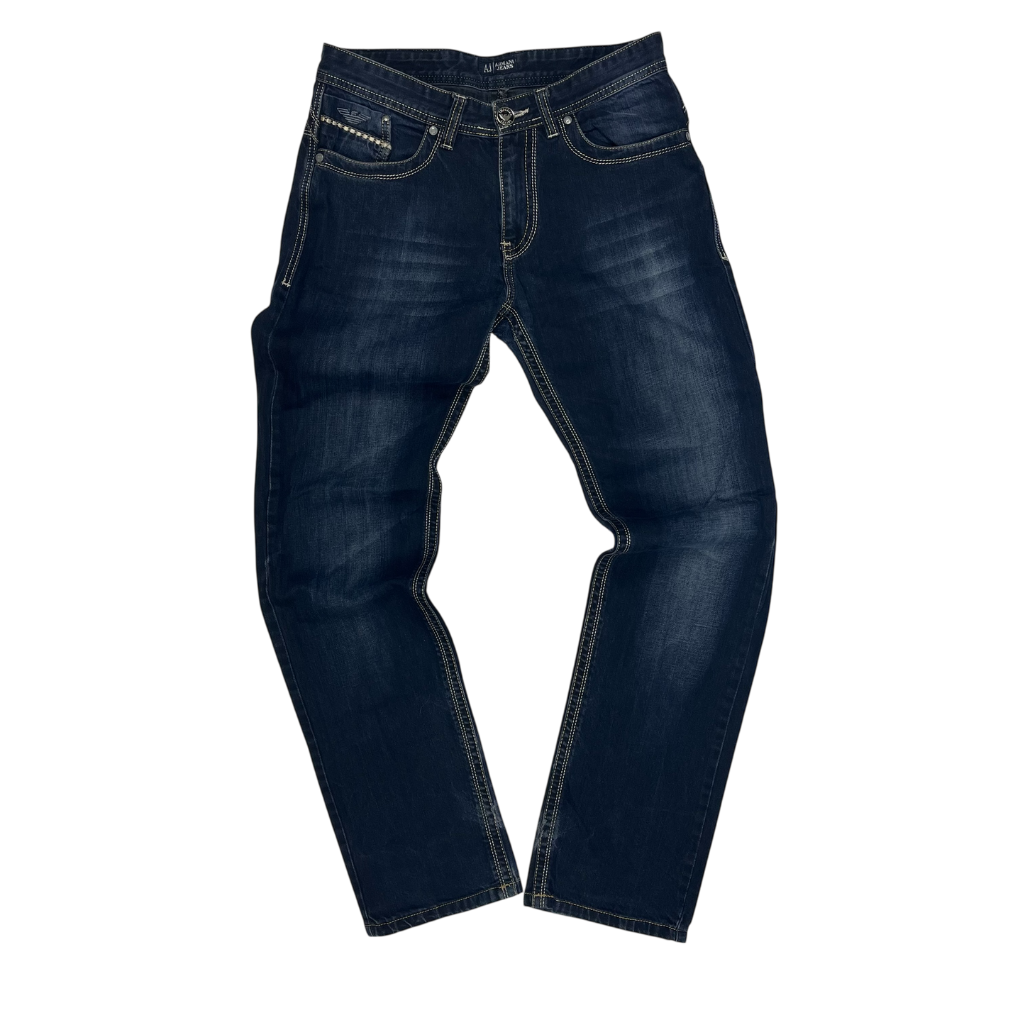 Armani jeans M
