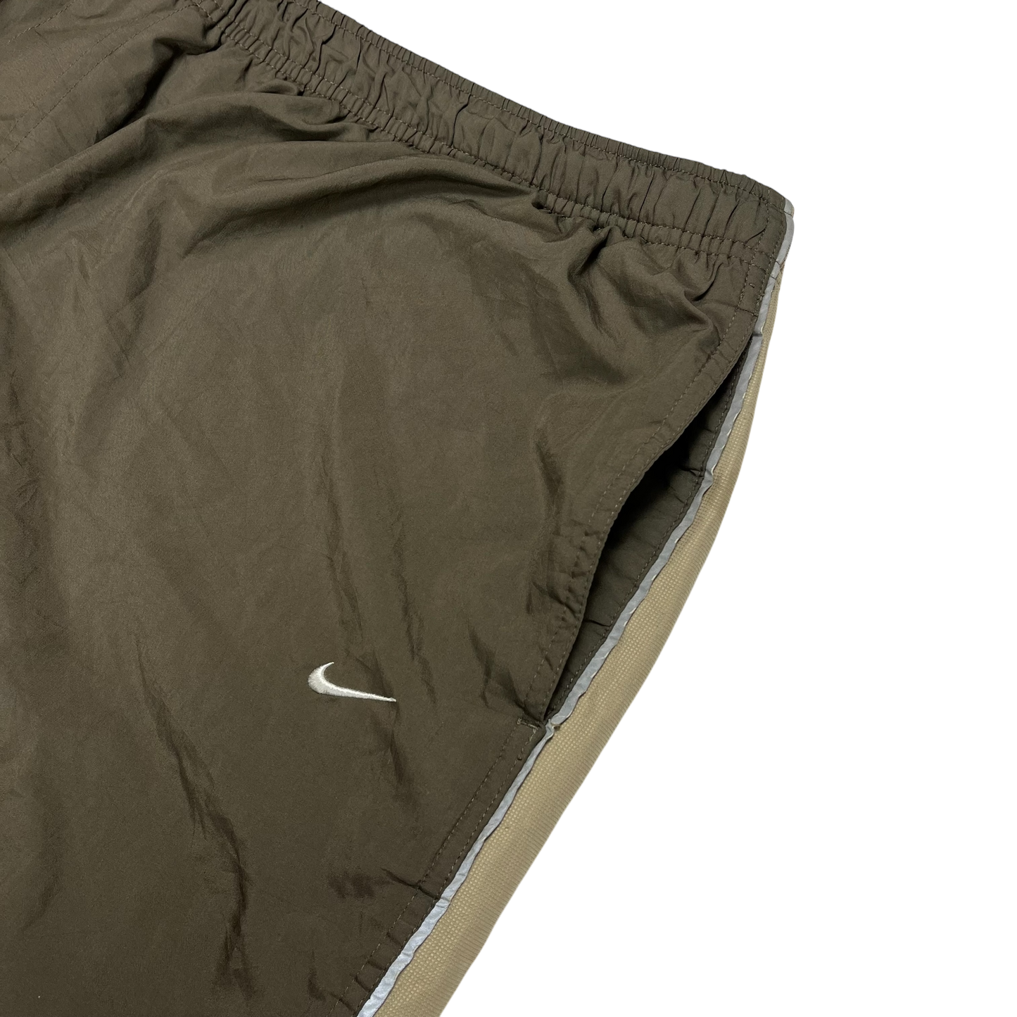 Nike Trackpants XL