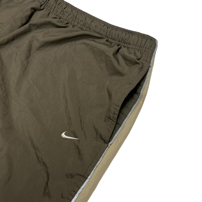 Nike Trackpants XL