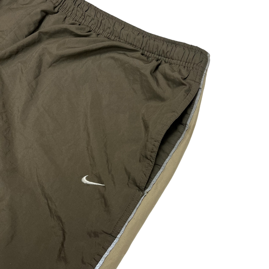 Nike Trackpants XL