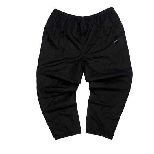 Nike Trackpants gefüttert XL