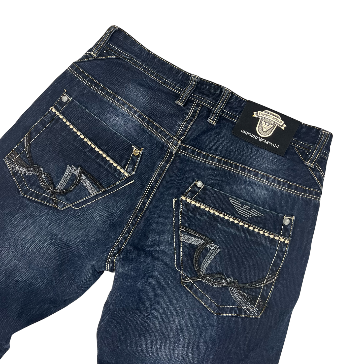Armani jeans M