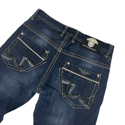Armani jeans M