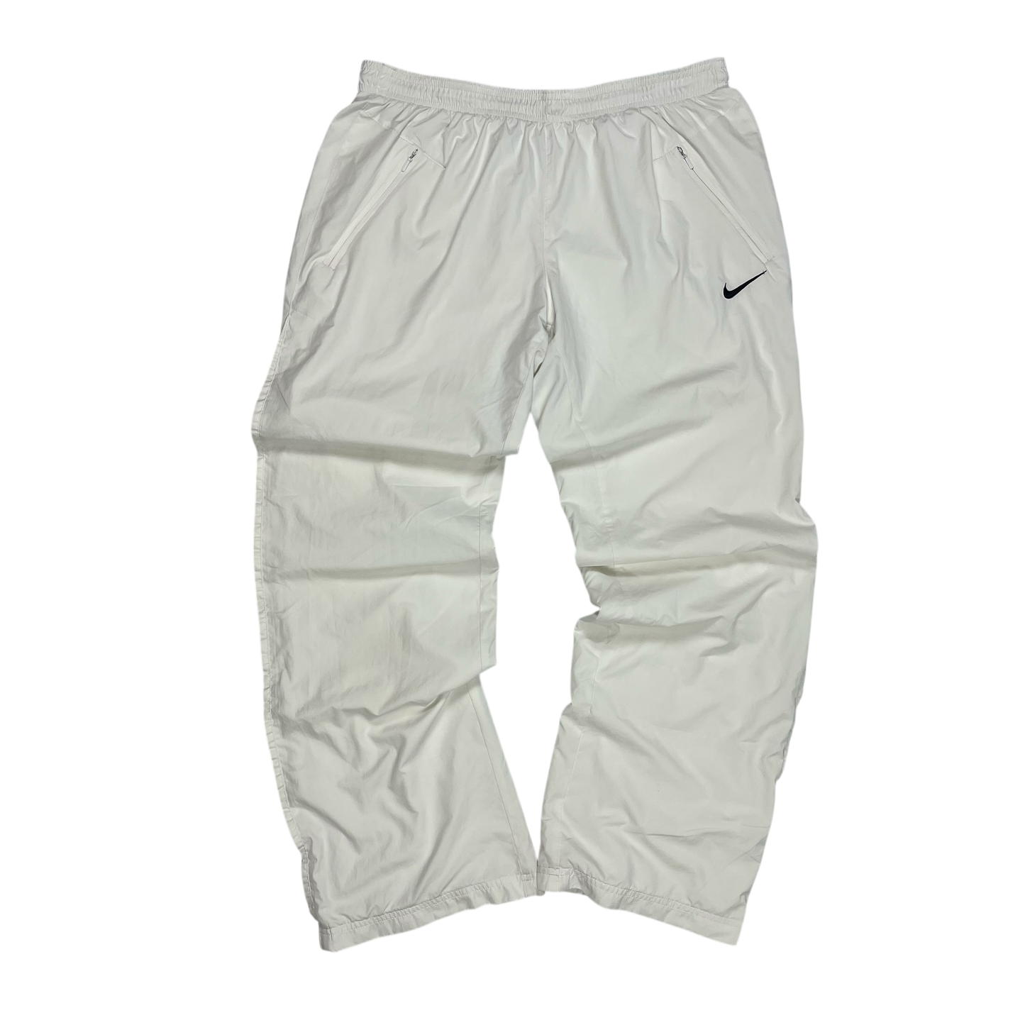 Nike Trackpants S