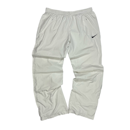 Nike Trackpants S