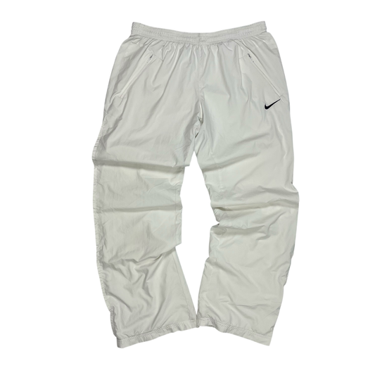 Nike Trackpants S
