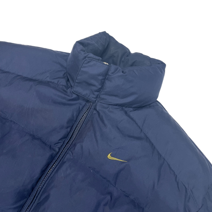 Nike Jacke L