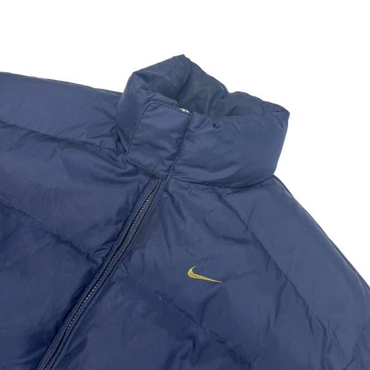 Nike Jacke L