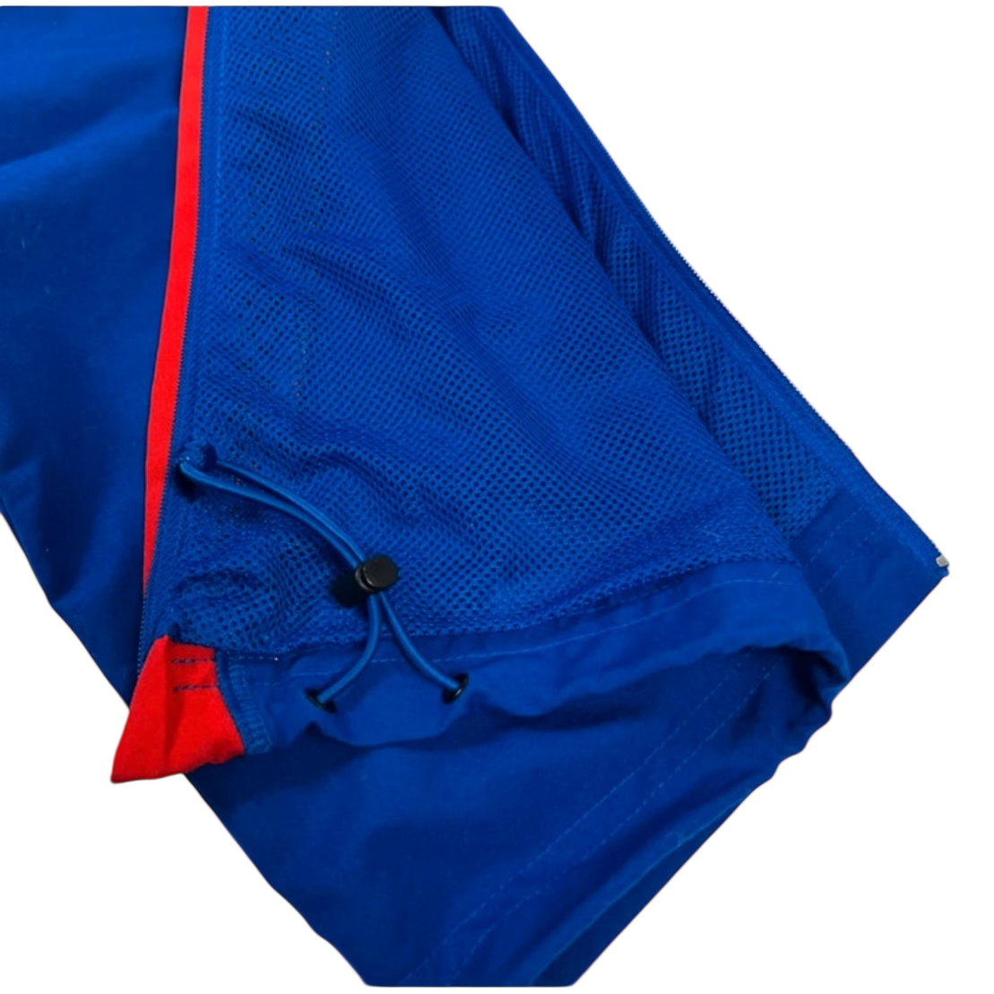 Adidas Trackpants M