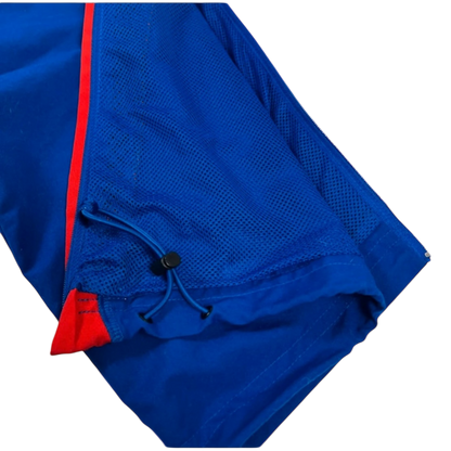 Adidas Trackpants M