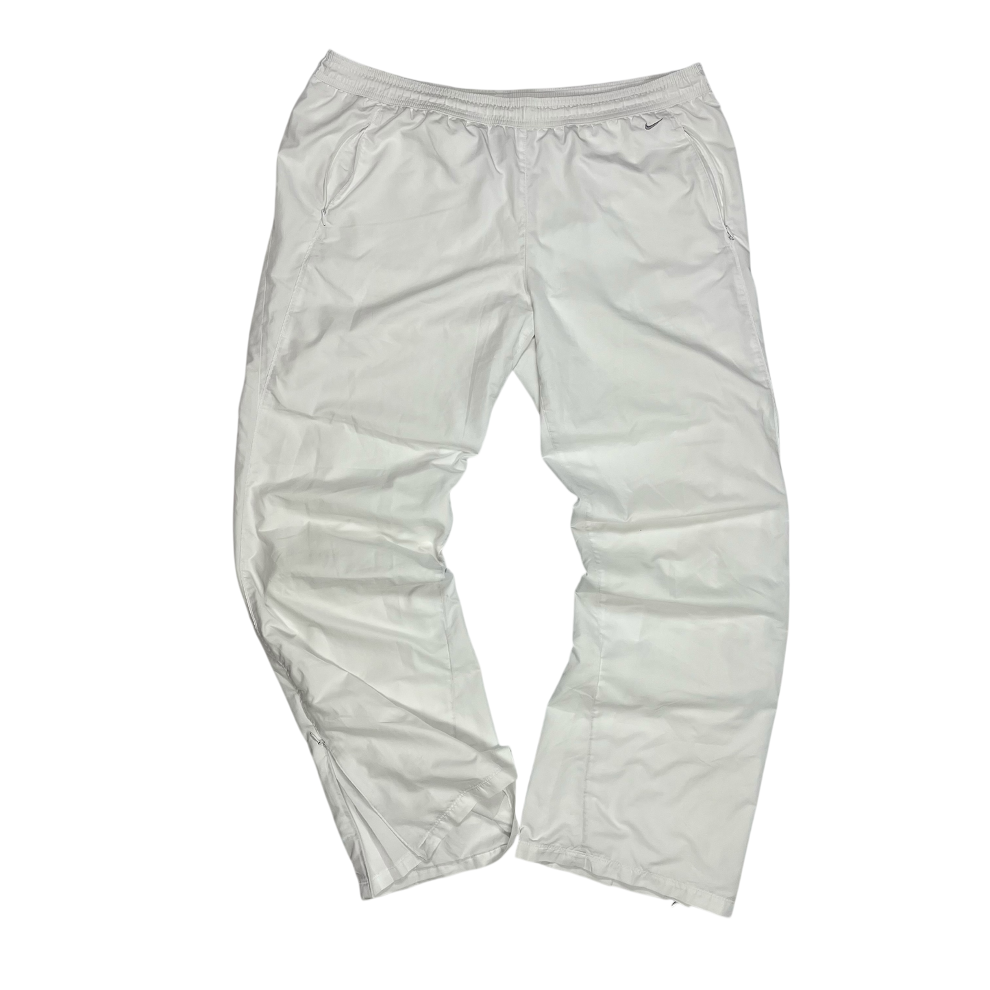Nike Trackpants XL
