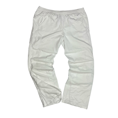 Nike Trackpants XL
