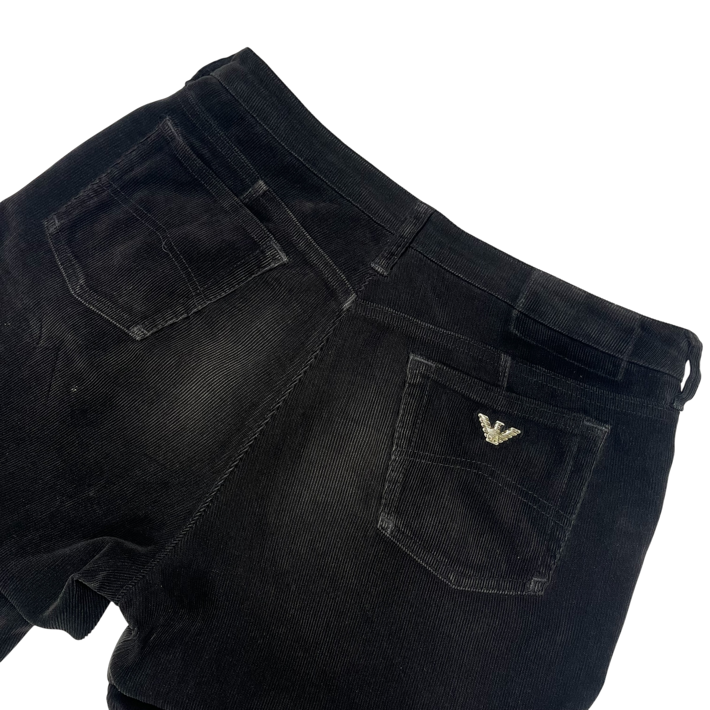 Armani Jeans M