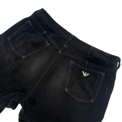 Armani Jeans M