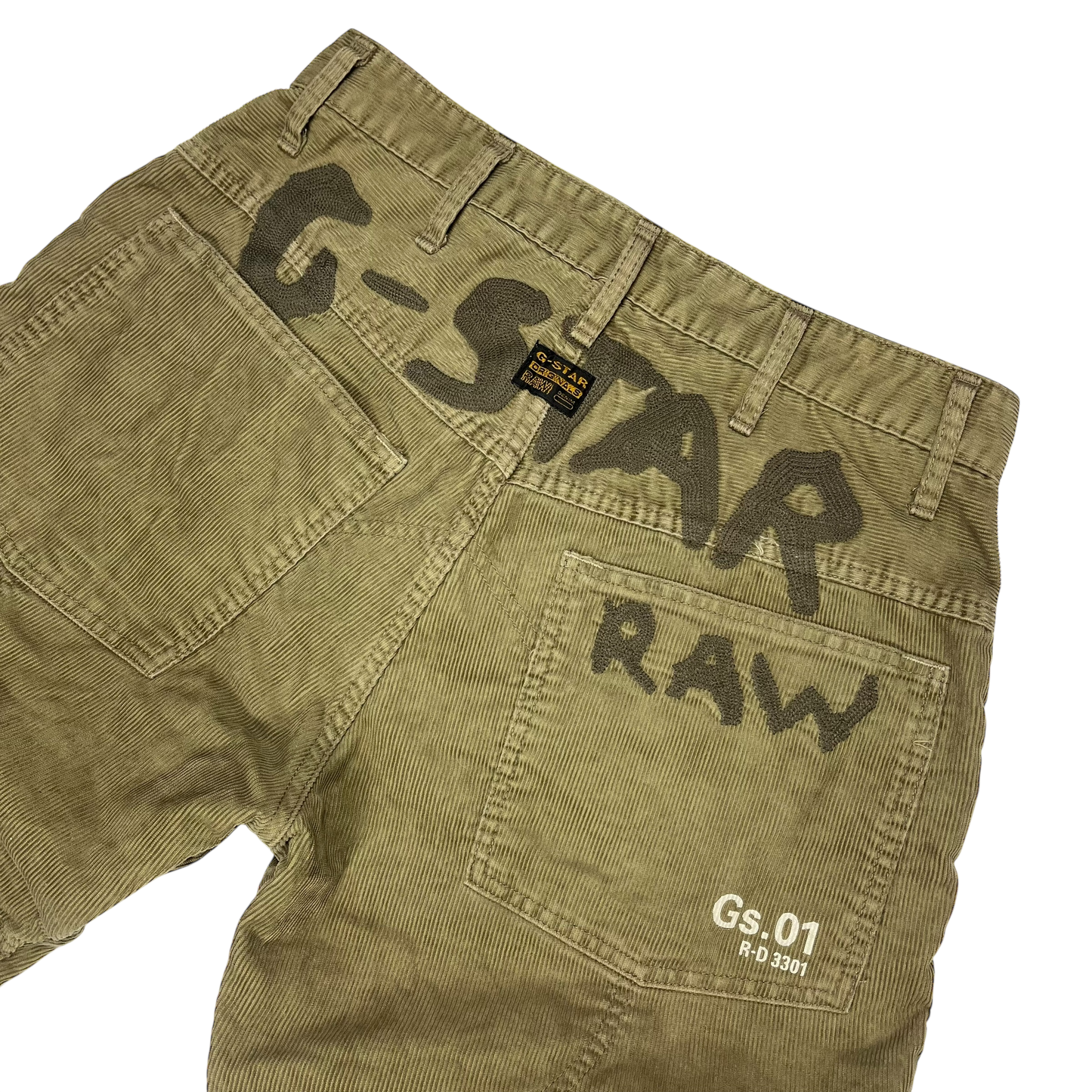 G-Star RAW Jeans L